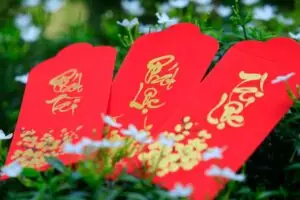 Khám phá các quà tặng năm mới ý nghĩa để trao gửi yêu thương
