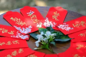 Khám phá các quà tặng năm mới ý nghĩa để trao gửi yêu thương