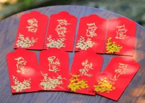 Khám phá các quà tặng năm mới ý nghĩa để trao gửi yêu thương