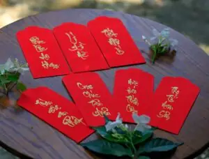 Khám phá các quà tặng năm mới ý nghĩa để trao gửi yêu thương
