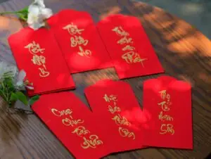 Khám phá các quà tặng năm mới ý nghĩa để trao gửi yêu thương