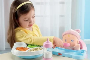 Quà Tặng Ngày 1 6: Hướng Dẫn Toàn Diện Cho Doanh Nghiệp