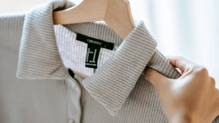 Gợi Ý 20+ Quà Tặng Ngày 19/11 Ý Nghĩa, Thiết Thực Dành Cho Phái Mạnh