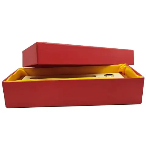 25+ Gợi Ý Quà Tặng Ngày 20 Tháng 11 Ý Nghĩa & Thiết Thực