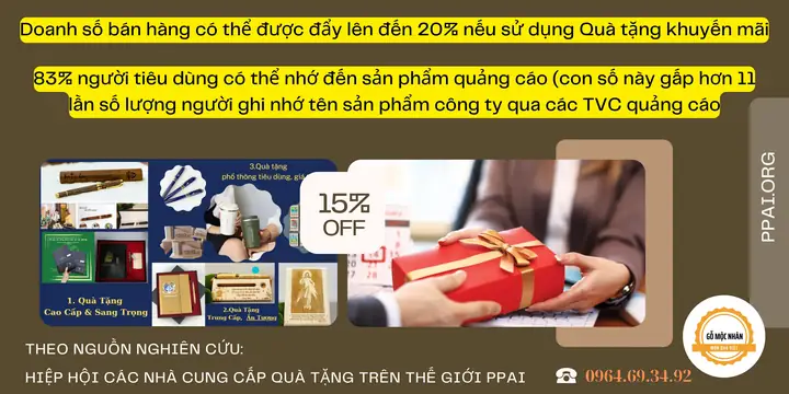 25+ Gợi Ý Quà Tặng Ngày 20 Tháng 11 Ý Nghĩa & Thiết Thực