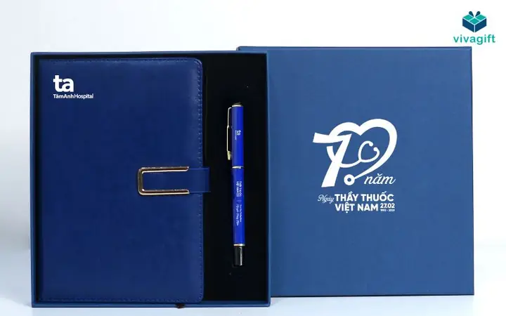 Ngày 27 tháng 2 nên tặng quà gì cho thầy thuốc? Ngày 27 tháng 2 nên tặng quà gì cho thầy thuốc?