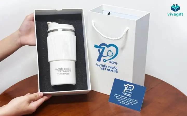 Ngày 27 tháng 2 nên tặng quà gì cho thầy thuốc? Ngày 27 tháng 2 nên tặng quà gì cho thầy thuốc?