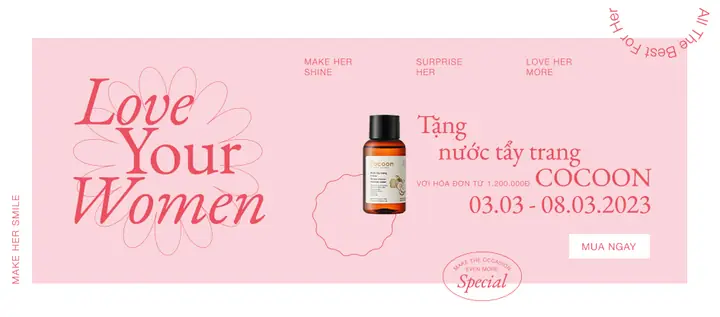 quà tặng ngày 8 3 quà tặng ngày 8 3