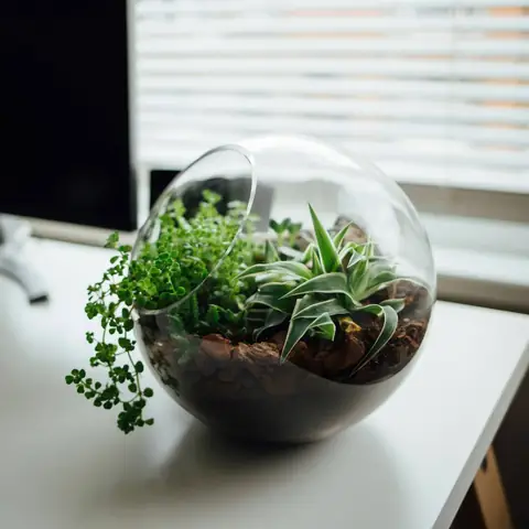Khám phá quà tặng ngày của cha: Hướng dẫn chọn món quà ý nghĩa Khám phá quà tặng ngày của cha: Hướng dẫn chọn món quà ý nghĩa