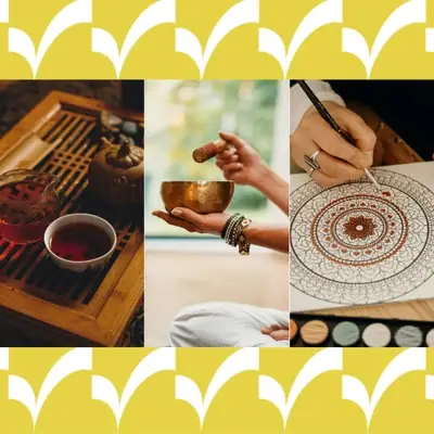 Khám phá quà tặng ngày của cha: Hướng dẫn chọn món quà ý nghĩa Khám phá quà tặng ngày của cha: Hướng dẫn chọn món quà ý nghĩa