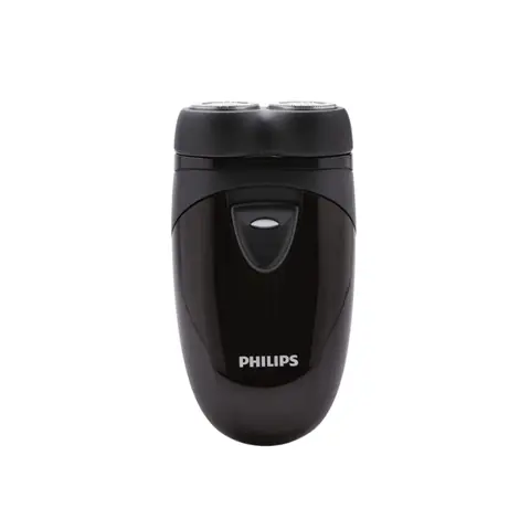 Khám phá quà tặng ngày của cha: Hướng dẫn chọn món quà ý nghĩa Khám phá quà tặng ngày của cha: Hướng dẫn chọn món quà ý nghĩa