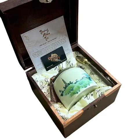 Khám phá quà tặng ngày của cha: Hướng dẫn chọn món quà ý nghĩa Khám phá quà tặng ngày của cha: Hướng dẫn chọn món quà ý nghĩa