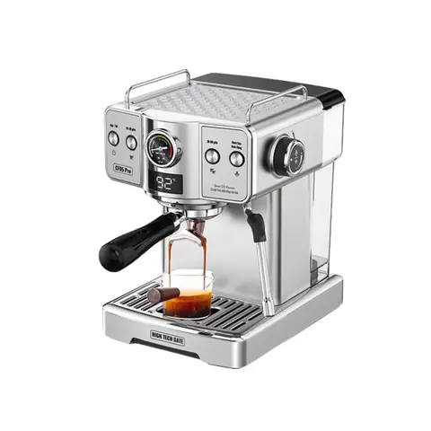 Khám phá quà tặng ngày của cha: Hướng dẫn chọn món quà ý nghĩa Khám phá quà tặng ngày của cha: Hướng dẫn chọn món quà ý nghĩa