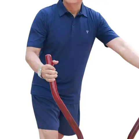 Khám phá quà tặng ngày của cha: Hướng dẫn chọn món quà ý nghĩa Khám phá quà tặng ngày của cha: Hướng dẫn chọn món quà ý nghĩa