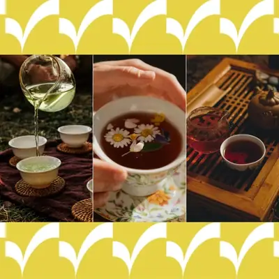 Khám phá quà tặng ngày của cha: Hướng dẫn chọn món quà ý nghĩa Khám phá quà tặng ngày của cha: Hướng dẫn chọn món quà ý nghĩa