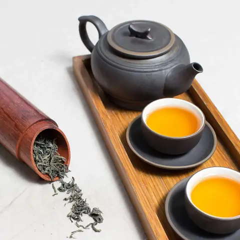 Khám phá quà tặng ngày của cha: Hướng dẫn chọn món quà ý nghĩa Khám phá quà tặng ngày của cha: Hướng dẫn chọn món quà ý nghĩa