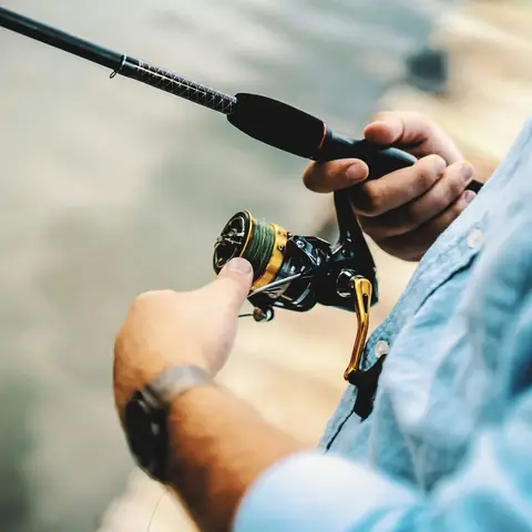 Khám phá quà tặng ngày của cha: Hướng dẫn chọn món quà ý nghĩa Khám phá quà tặng ngày của cha: Hướng dẫn chọn món quà ý nghĩa