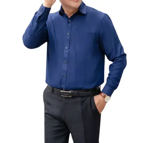 Khám phá quà tặng ngày của cha: Hướng dẫn chọn món quà ý nghĩa Khám phá quà tặng ngày của cha: Hướng dẫn chọn món quà ý nghĩa