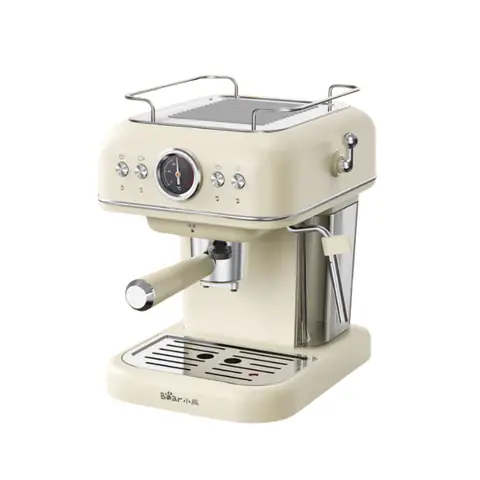 Khám phá quà tặng ngày của cha: Hướng dẫn chọn món quà ý nghĩa Khám phá quà tặng ngày của cha: Hướng dẫn chọn món quà ý nghĩa