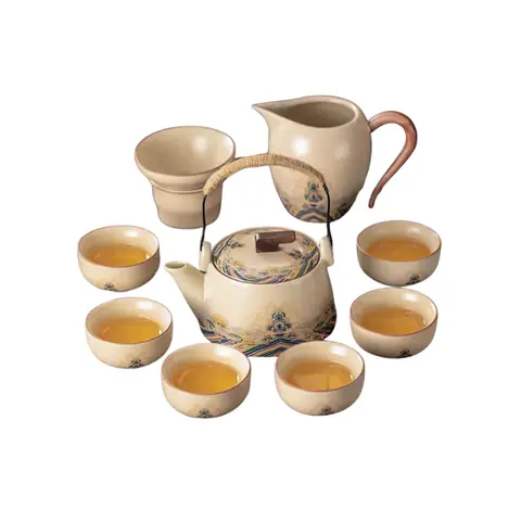 Khám phá quà tặng ngày của cha: Hướng dẫn chọn món quà ý nghĩa Khám phá quà tặng ngày của cha: Hướng dẫn chọn món quà ý nghĩa