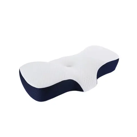 Khám phá quà tặng ngày của cha: Hướng dẫn chọn món quà ý nghĩa Khám phá quà tặng ngày của cha: Hướng dẫn chọn món quà ý nghĩa