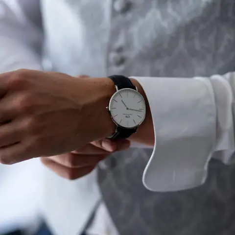 Khám phá quà tặng ngày của cha: Hướng dẫn chọn món quà ý nghĩa Khám phá quà tặng ngày của cha: Hướng dẫn chọn món quà ý nghĩa