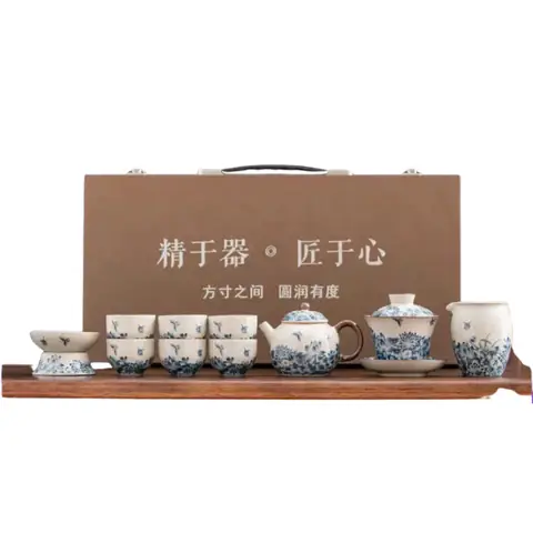 Khám phá quà tặng ngày của cha: Hướng dẫn chọn món quà ý nghĩa Khám phá quà tặng ngày của cha: Hướng dẫn chọn món quà ý nghĩa
