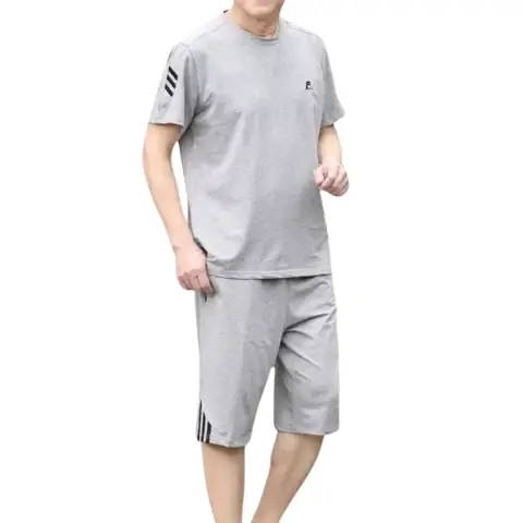 Khám phá quà tặng ngày của cha: Hướng dẫn chọn món quà ý nghĩa Khám phá quà tặng ngày của cha: Hướng dẫn chọn món quà ý nghĩa
