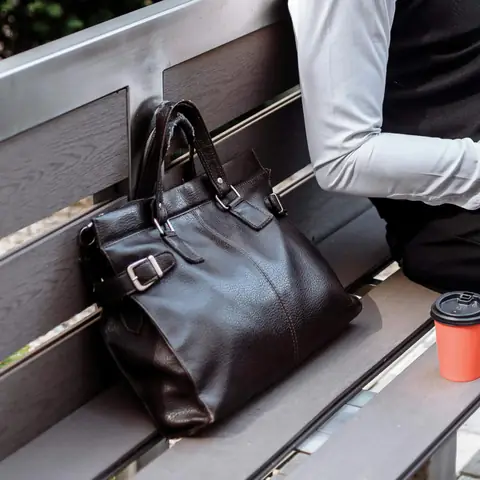 Khám phá quà tặng ngày của cha: Hướng dẫn chọn món quà ý nghĩa Khám phá quà tặng ngày của cha: Hướng dẫn chọn món quà ý nghĩa