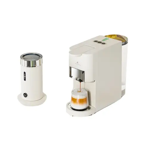 Khám phá quà tặng ngày của cha: Hướng dẫn chọn món quà ý nghĩa Khám phá quà tặng ngày của cha: Hướng dẫn chọn món quà ý nghĩa