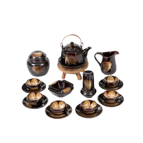 Khám phá quà tặng ngày của cha: Hướng dẫn chọn món quà ý nghĩa Khám phá quà tặng ngày của cha: Hướng dẫn chọn món quà ý nghĩa