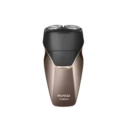 Khám phá quà tặng ngày của cha: Hướng dẫn chọn món quà ý nghĩa Khám phá quà tặng ngày của cha: Hướng dẫn chọn món quà ý nghĩa