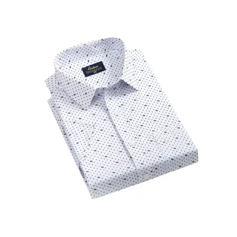 Khám phá quà tặng ngày của cha: Hướng dẫn chọn món quà ý nghĩa Khám phá quà tặng ngày của cha: Hướng dẫn chọn món quà ý nghĩa