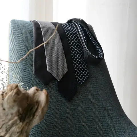 Khám phá quà tặng ngày của cha: Hướng dẫn chọn món quà ý nghĩa Khám phá quà tặng ngày của cha: Hướng dẫn chọn món quà ý nghĩa