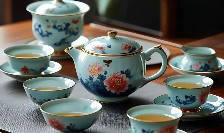 Tuyển Tập Quà Tặng Ngày Gia Đình Việt Nam: Gợi Ý Độc Đáo & Thiết Thực