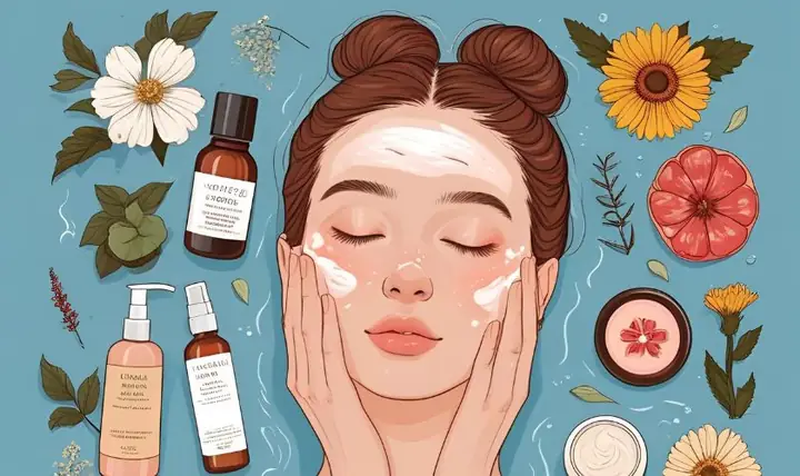 Tuyển Tập Quà Tặng Ngày Gia Đình Việt Nam: Gợi Ý Độc Đáo & Thiết Thực