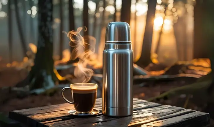 Tuyển Tập Quà Tặng Ngày Gia Đình Việt Nam: Gợi Ý Độc Đáo & Thiết Thực