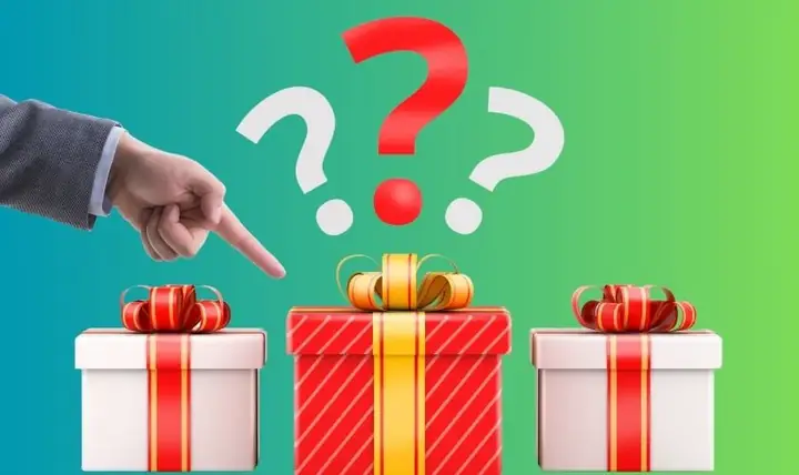 Tuyển Tập Quà Tặng Ngày Gia Đình Việt Nam: Gợi Ý Độc Đáo & Thiết Thực
