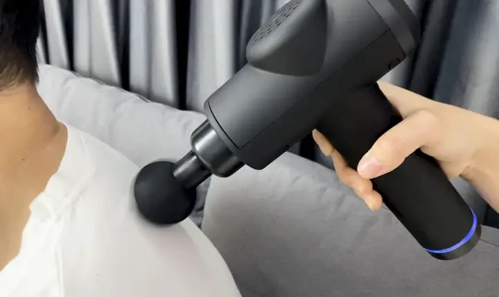 Tuyển Tập Quà Tặng Ngày Gia Đình Việt Nam: Gợi Ý Độc Đáo & Thiết Thực