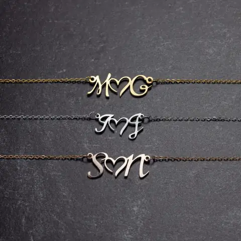 5 ý tưởng quà tặng ngày lễ tình nhân mà khách hàng của bạn sẽ yêu thích