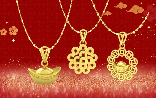 Chọn Quà Tặng Ngày Vía Thần Tài: Ý Nghĩa & Gợi Ý Chi Tiết