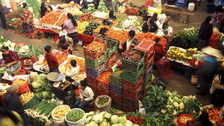 quà tặng người nước ngoài
