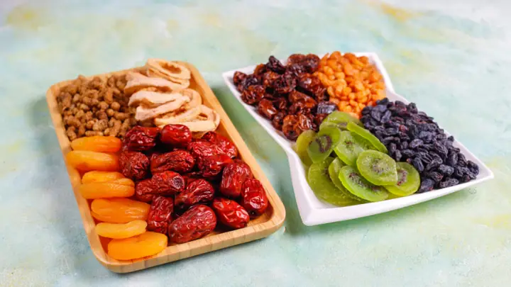 quà tặng người nước ngoài