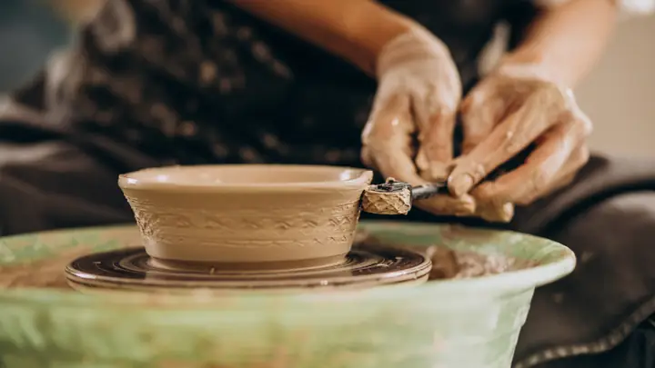 quà tặng người nước ngoài