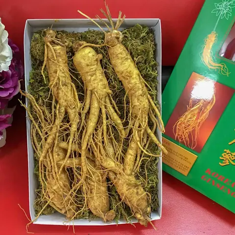 Quà Tặng Người Trung Niên: Hướng Dẫn Chọn Lựa Chu Đáo & Giá Trị