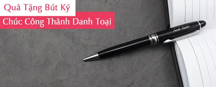 Quà Tặng Người Trung Niên: Hướng Dẫn Chọn Lựa Chu Đáo & Giá Trị