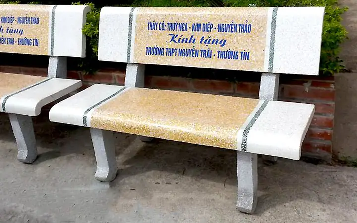 QuÃ  táº·ng trÆ°á»ng há»c cáº¥p 1, 2, 3, Äáº¡i há»c