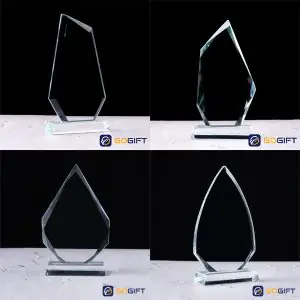 Ká»· niá»m chÆ°Æ¡ng tri Ã¢n ngá»n lá»­a