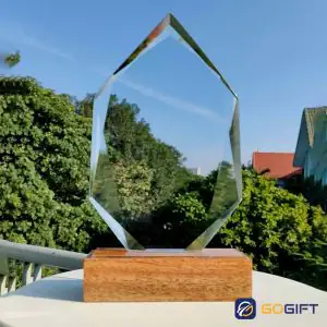 CÃºp pha lÃª Äáº¿ gá» lÆ°u niá»m 1