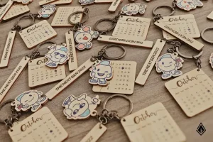 Quà Tặng Nhỏ Mà Ý Nghĩa: Gợi Ý Và Hướng Dẫn Chọn Lựa